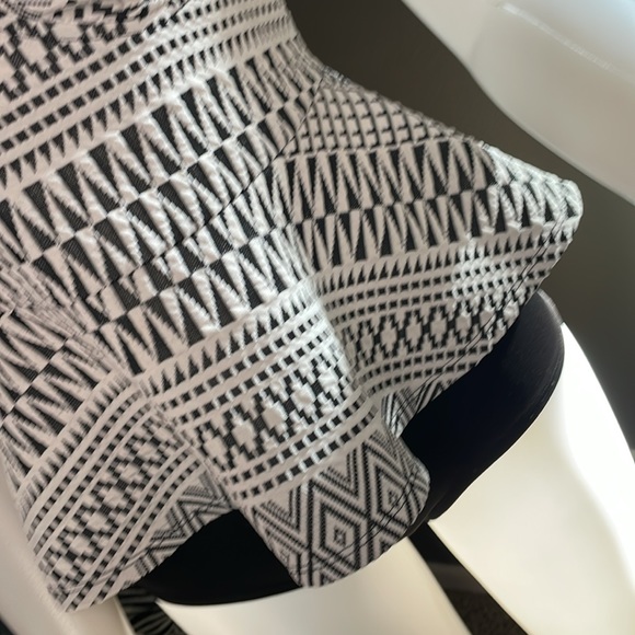 Tankini top - Picture 3 of 8